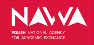 Polish National Agency for Academic Exchange (NAWA)